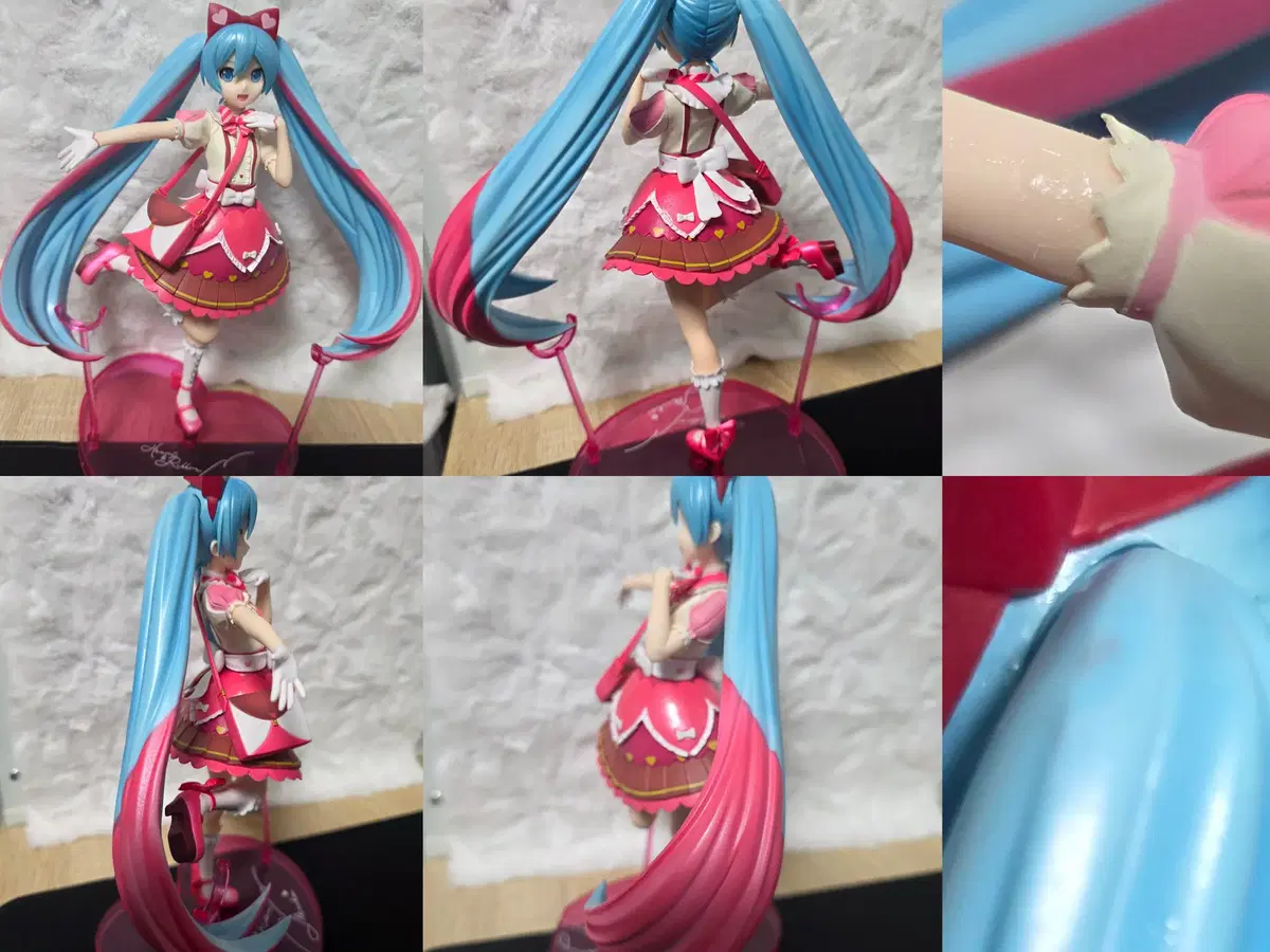 thumbnail-7